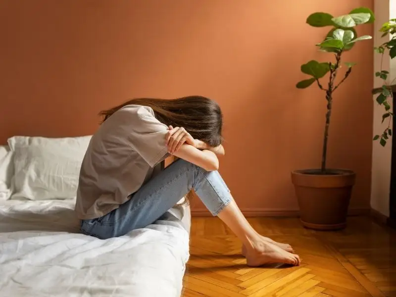 Başiskele Depresyon Psikoloğu İçin Psikolojik Destek Süreci