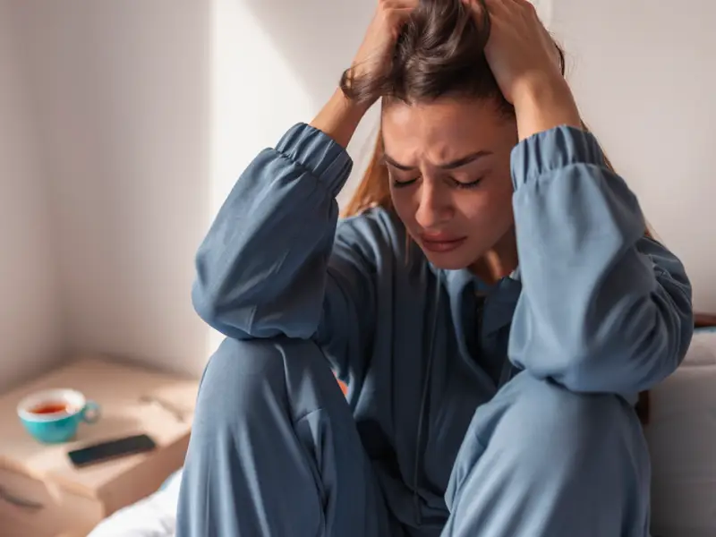 Depresyon Psikolog Başiskele İçin Psikolojik Destek Süreci