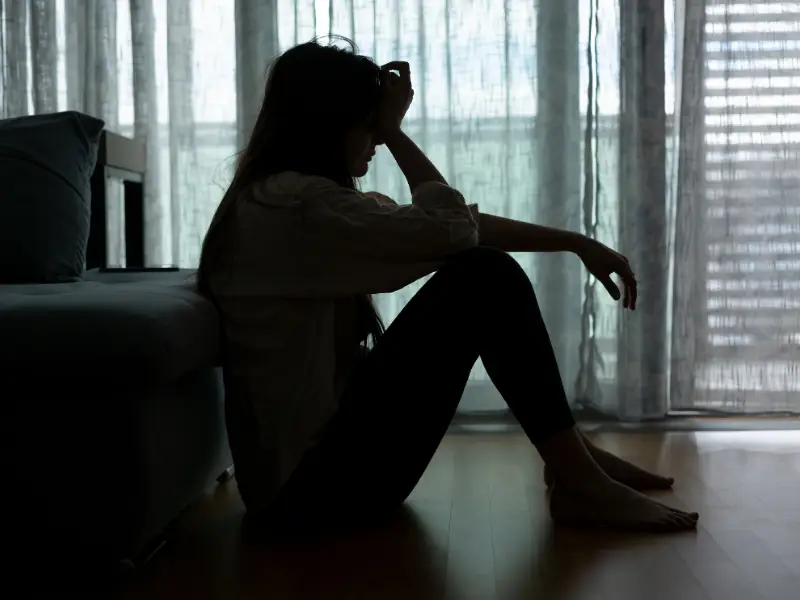 Depresyon Psikolog Kocaeli İçin Psikolojik Destek Süreci