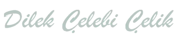 dilek-celebi-celik