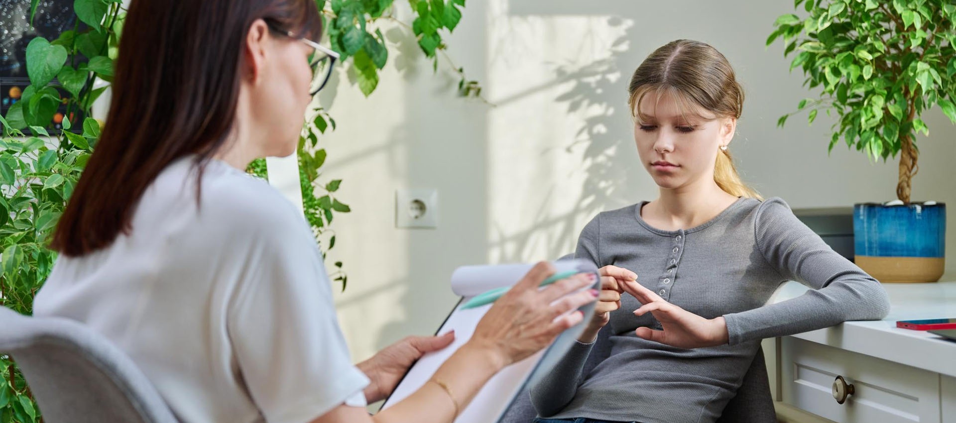 Dilek Çelebi Çelik