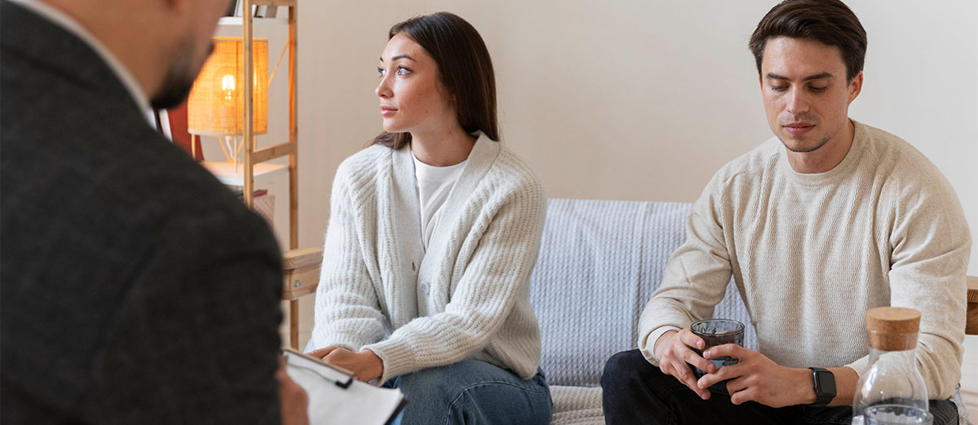 Dilek Çelebi Çelik