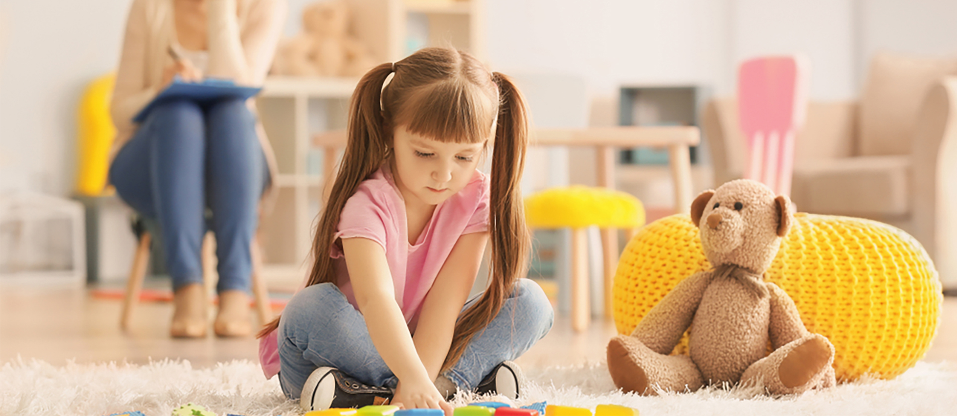 Dilek Çelebi Çelik