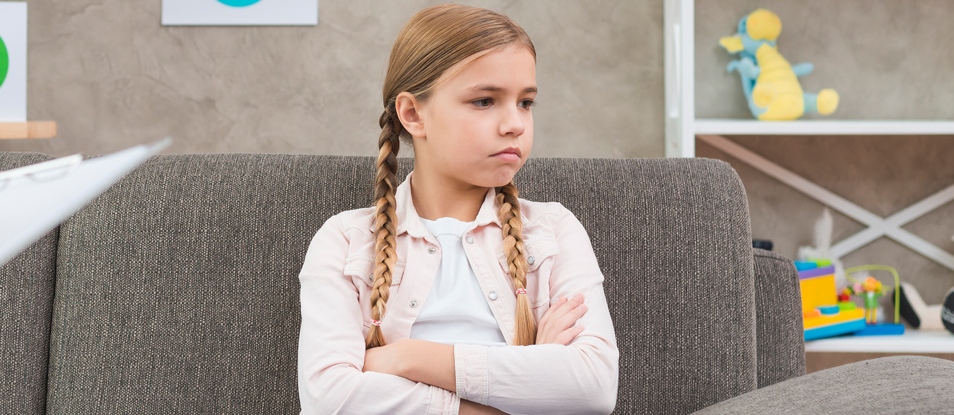 Dilek Çelebi Çelik