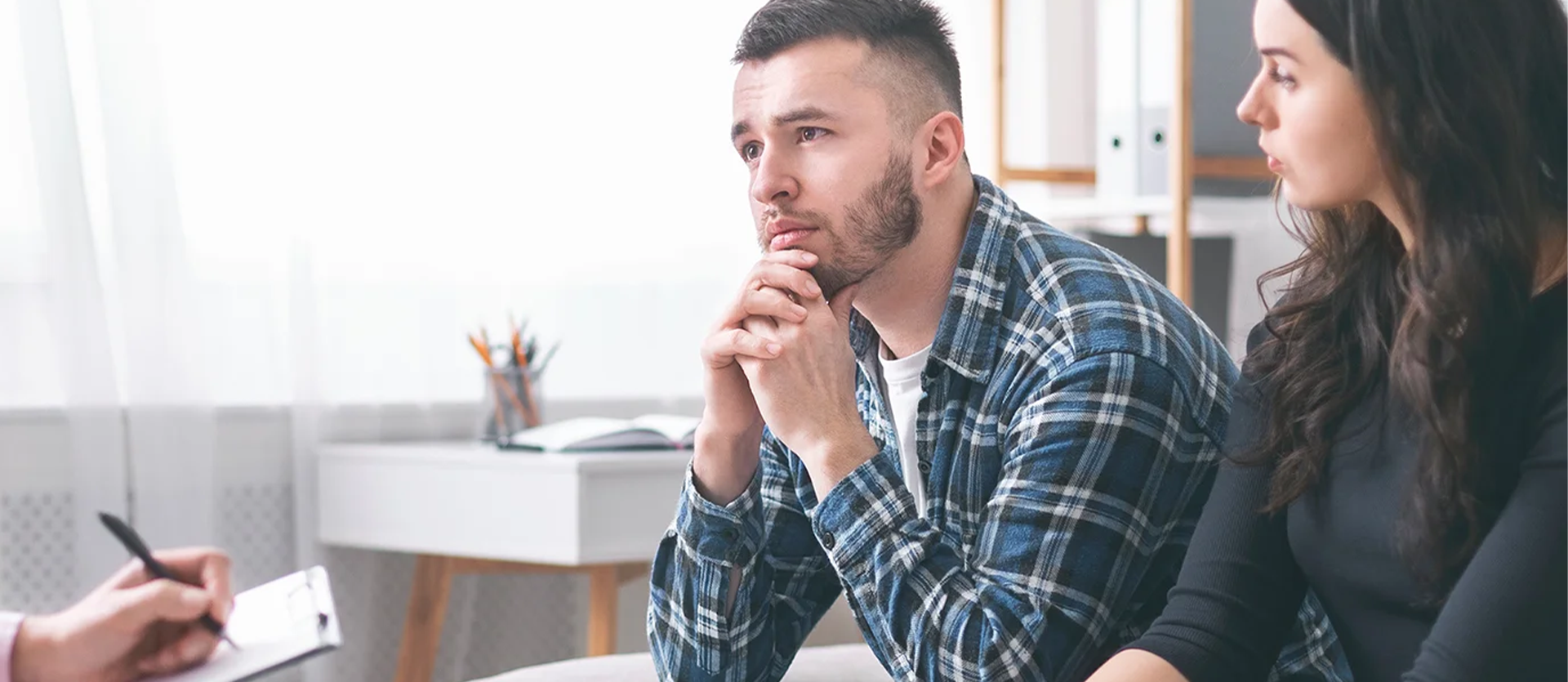 Dilek Çelebi Çelik